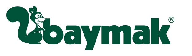 baymak-klima