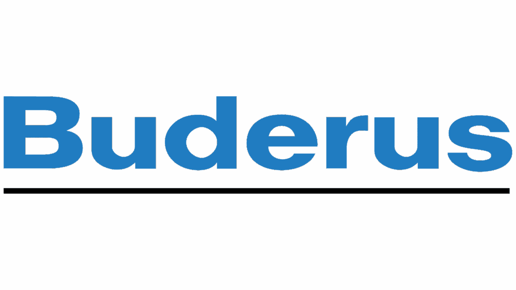 buderus-klima