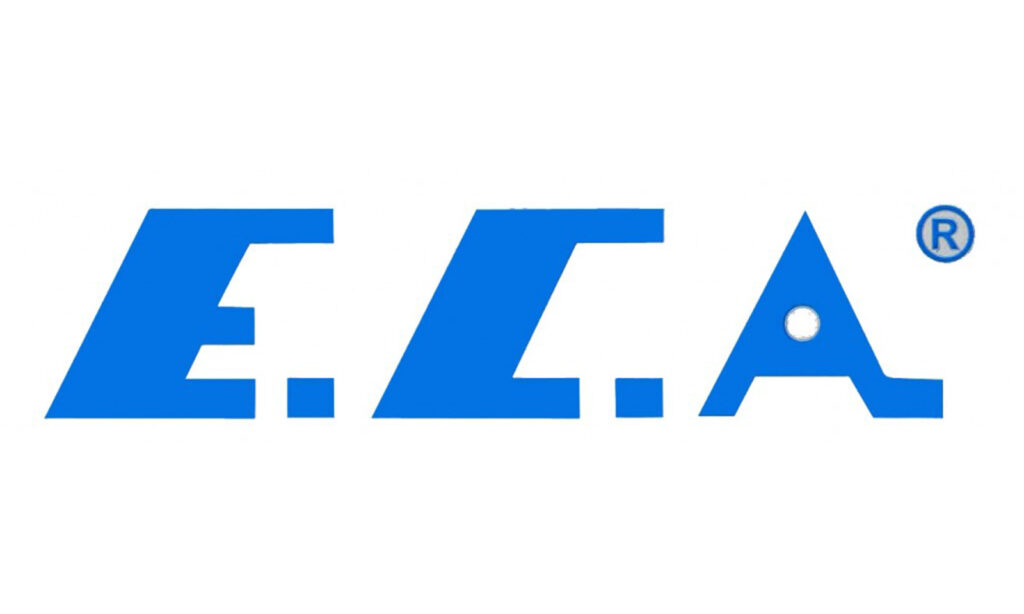 eca-klima