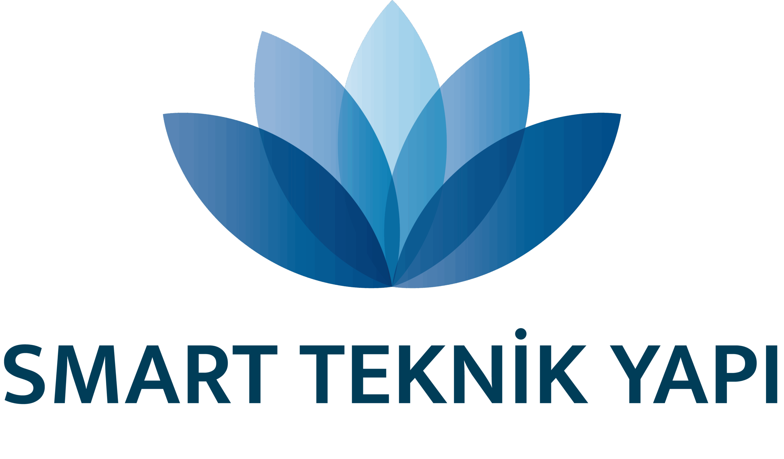smart-teknik-logo